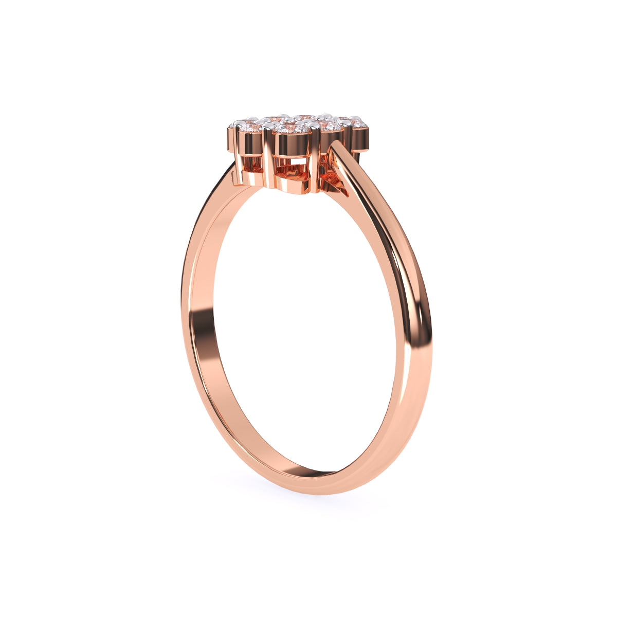 Product 11
